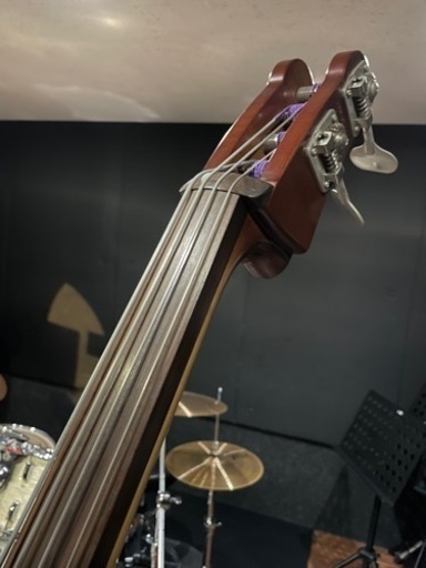 YAMAHA サイレントベース SLB200  