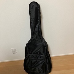 Morris MD-201N アコースティックギターの画像