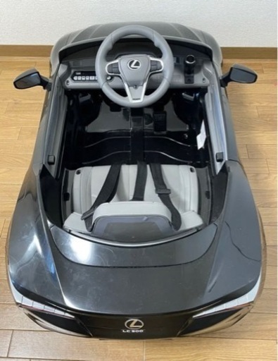 ラジコンカー　結婚式　電動ラジコンカー　乗用玩具