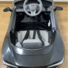 ラジコンカー　結婚式　電動ラジコンカー　乗用玩具