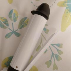 【募集一時停止◎】【mod's hair】カールアイロン　無料で差し上げますの画像