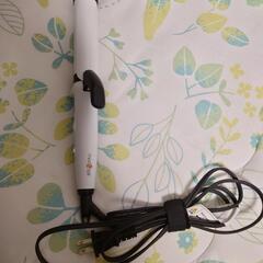 【募集一時停止◎】【mod's hair】カールアイロン　無料で...