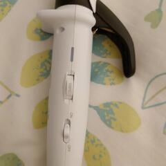 【募集一時停止◎】【mod's hair】カールアイロン　無料で差し上げますの画像