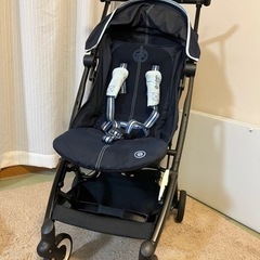 KAZOO ポップアップテント 4人用