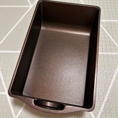 アイリスオーヤマ　エッグパン　中古