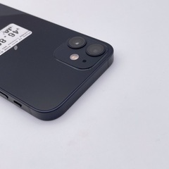 iPhone 12 Mini 64GB SIM フリー【宅配可能】