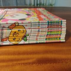 幼稚園　テキストの画像