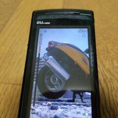 NRマジック Dio AF62の画像