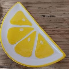 小物トレー雑貨セットの画像