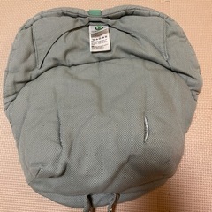 ストッケ　トリップトラッククッションの画像