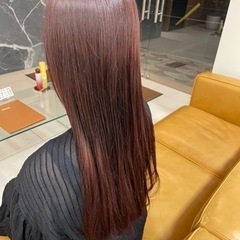 ワンカラーモデル🩵2700円