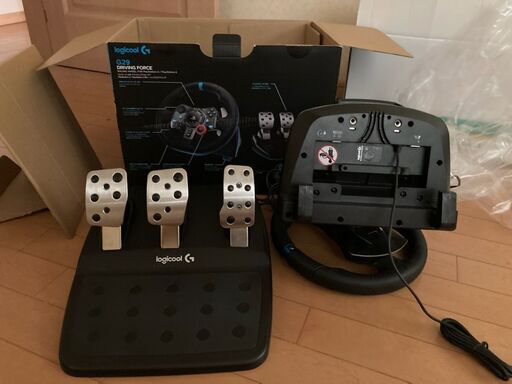 前回も投稿しました