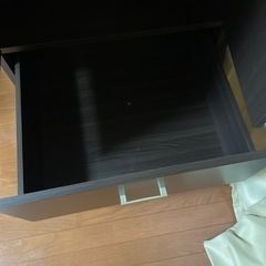 クローゼット（7/16-17取りに来られる方）の画像