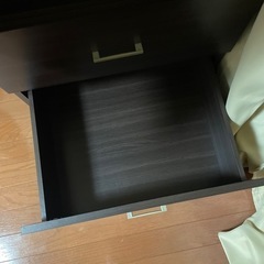 クローゼット（7/16-17取りに来られる方）の画像