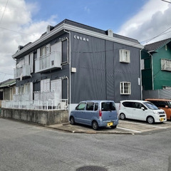 🎉仲介手数料無料🎉JR総武本線 四街道駅 徒歩15分✨四街道市✨...