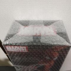 MARVEL COMICS SUPER PREMIUM FIGURE SPIDER-MANの画像