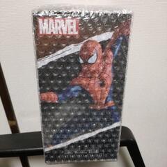 MARVEL COMICS SUPER PREMIUM FIGURE SPIDER-MANの画像