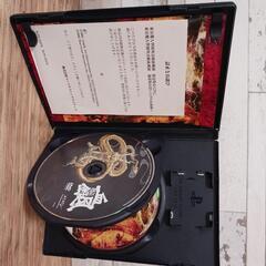 東京魔人學園 外法帖 血風録の画像