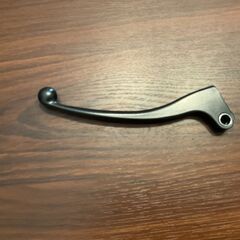 ホンダ レブル250 純正クラッチレバー