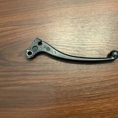 ホンダ レブル250 純正クラッチレバーの画像