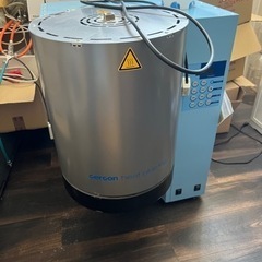 ファーネスの中古が安い！激安で譲ります・無料であげます