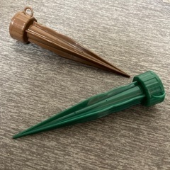 【園芸】水やりグッズの画像