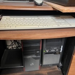 北海道旭川 DeguDent デグデント セルコンアート brain CAM EASY PC