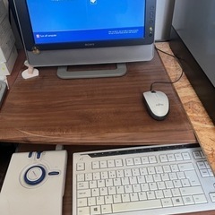 北海道旭川 DeguDent デグデント セルコンアート brain CAM EASY PC本体2台 専用マウス ジルコニア ドイツ製 歯科技工 2010年購入 動作品 北海道旭川 DeguDent デグデント セルコンアート brain CAM EASY PC