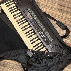 KAWAI 電子ピアノの画像
