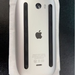 価格相談可｜Apple純正マウスの画像