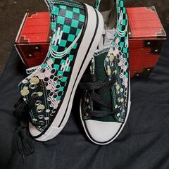 鬼滅の刃❗　新品未使用品の画像