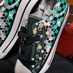 鬼滅の刃❗　新品未使用品の画像