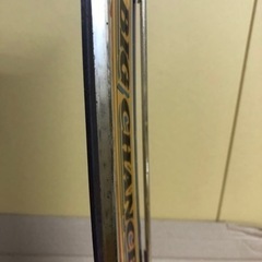 〈売り切れ〉コンチネンタルⅢ 上パネル(赤)の画像