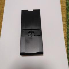 スマホスタンド美品