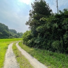茨城県鉾田市中居 #150 不動産0円物件 - 不動産