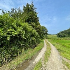茨城県鉾田市中居 #150 不動産0円物件 − 茨城県