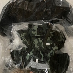 新品未使用　格安　ブリヂストン　HYDEE2用リアチャイルドシートの画像
