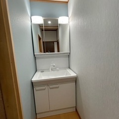 【決まりました】3DK戸建、駐車場2台可✨光回線Wi-Fi無料、ペット🐕可　ソレイユハウス星が丘第２ - 賃貸（マンション/一戸建て）