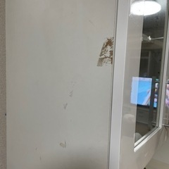 食器棚の画像
