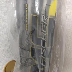 スキーAMC500
