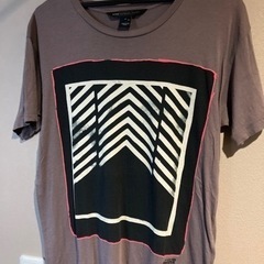 マークバイマークジェイコブス②