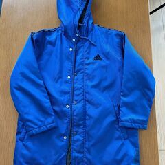 値下げ！【冬前の買い置き】🙆‍♀️8/11まで！adidas ベ...