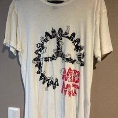 マークバイマークジェイコブス③