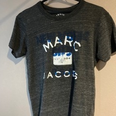 マークバイマークジェイコブス④