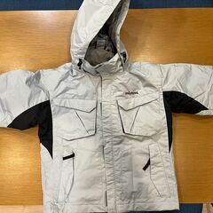 値下げ！【冬前の買い置き】🙆‍♀️8/11まで！スノーボードウェ...