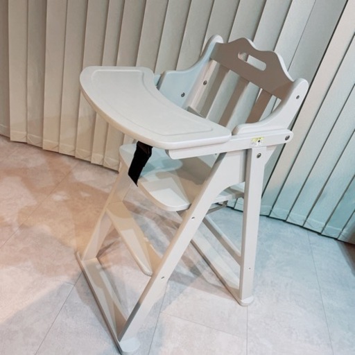 【決まりました】チェア・おもちゃ 4点