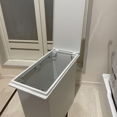 ゴミ箱