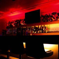 お店にとって都合がいい客　客という自覚がない客を演じます　接待型...