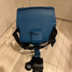 レモチェア ベビーセット スナックトレイ サイベックスの画像