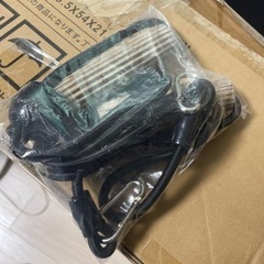 値下げ！ブルブル 振動マシン ブルブルマシーン 健康器具 振動 室内 運動器具 全身エクササイズ 乗るだけで痩せるマシン ダイエット 振動マシーンの画像